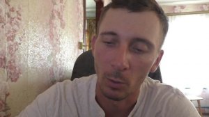 Почему мне не может не кто дозвонится на телефон?