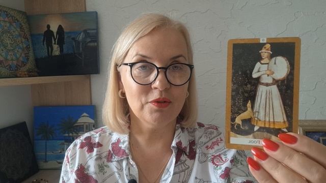 СОЛНЕЧНОЕ ЗАТМЕНИЕ И НОВОЛУНИЕ 29 МАРТА В ЗНАКЕ ОВЕН! ♈️ Карта для каждого знака зодиака! ⚛️🌠☸️ смотреть онлайн