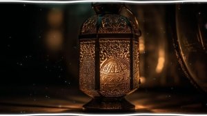 Abdulloh domla-MashaAlloh