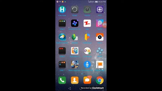 Ppsspp Settings For Prince Of Persia Revelation || Ppsspp Settings