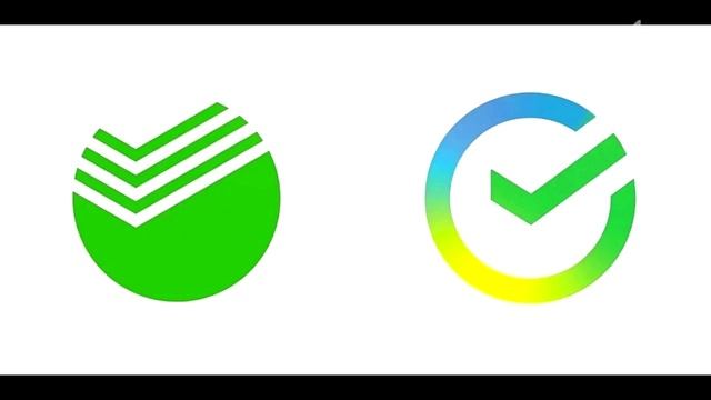 История ядерных программ СССР и США смотреть онлайн