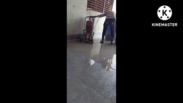 नई वीडियो जंगल में मंगल २naw video jangal me mangal 2!!! ☺️☺️☺️☺️☺️😭😭😭😭😭😭😂😂😂😅😅 смотреть онлайн