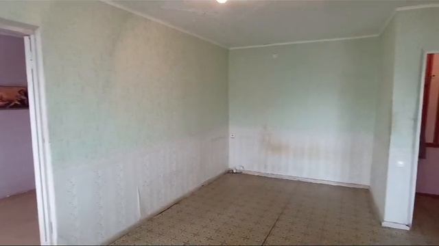 Медведева смотреть онлайн