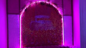 Лофт Космополитен