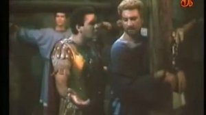 10 Люди пещеры  хьехан дай