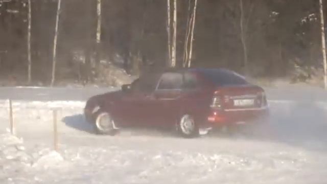 Ярославский молодец! смотреть онлайн