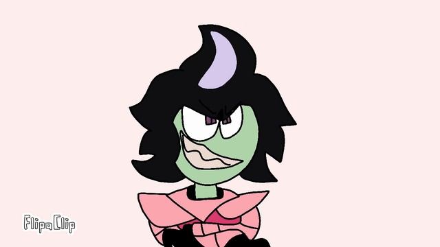 •Invader• animation meme (invader zim) смотреть онлайн