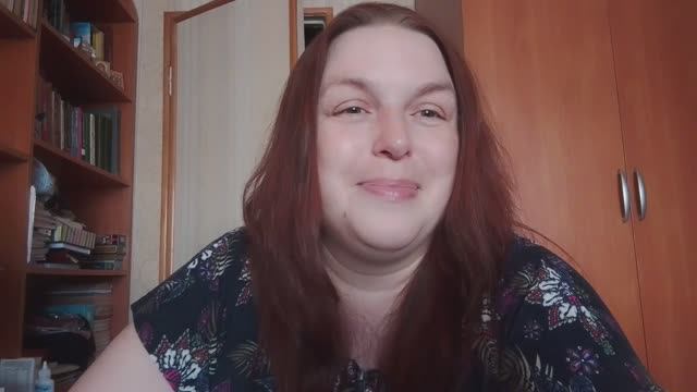 Поход в Ветеринарную клинику) Отзывы смотреть онлайн