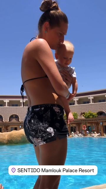 Как же тебе повезло!!!🤗 #Египет смотреть онлайн