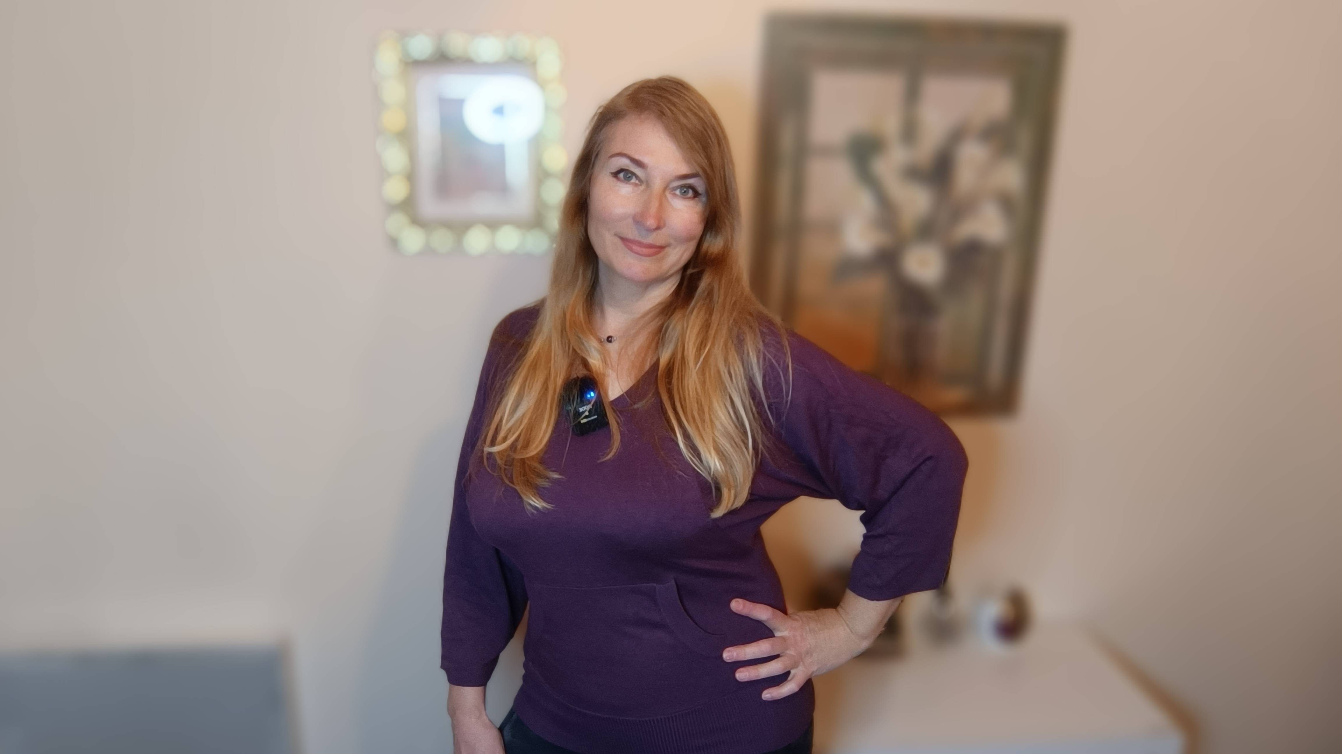 Европа засунула в опу. Воскресные новости. Франция смотреть онлайн