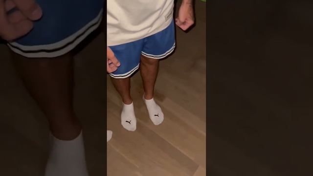 Это невероятные эмоции у меня, и конечно же у Димы🥲❤️ #anyaischuk #аняищук #dimasblog #димасблог смотреть онлайн