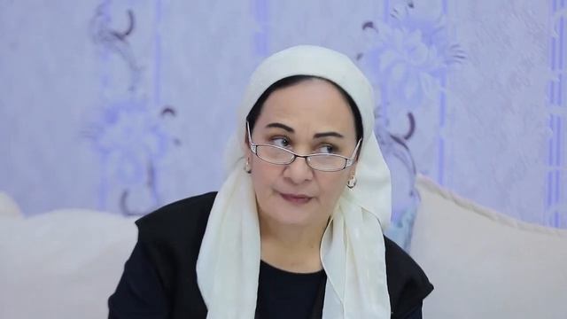 Otalar so'zi - Ayyor kelin _ Оталар сузи - Айёр келин (Hayot Mamot) 2-SON смотреть онлайн