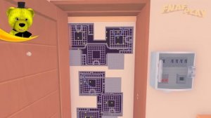 Настоящее Лицо Миты Внезапный Финал  MiSiDE