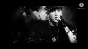 Eminem- lose yourself 1 hour
