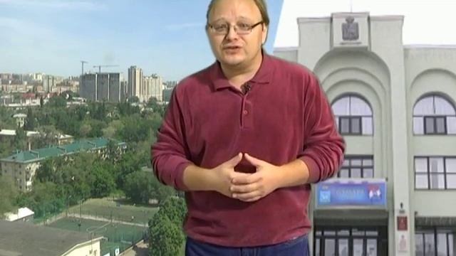 Абзац 19 09 16 смотреть онлайн