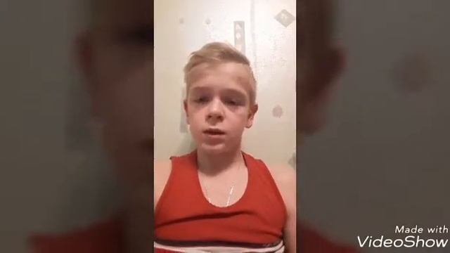 ОБРАЩЕНИЕ К ПОДПИЩИКАМ И НЕ ТОЛЬКО К НИМ.ХОЧУ 40 ПОДПИЩИКОВ И БУДЕТ РОЗЫГРЫШ АККА смотреть онлайн