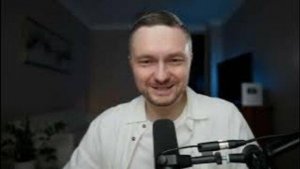 Интенсив День 2: Врожденное предназначение разных типов людей