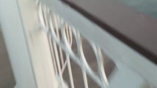 ПРОГУЛКА ВЫХОДНОГО ДНЯ смотреть онлайн