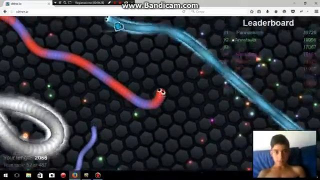 5 al mondo смотреть онлайн