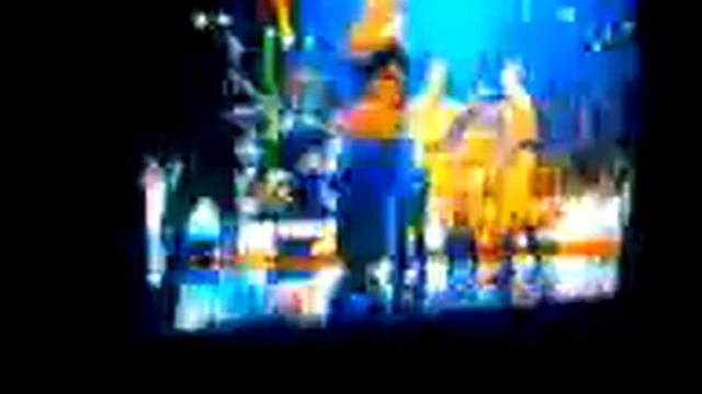 Олег винник пора в путь дорогу смотреть онлайн