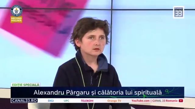 Alexandru Pârgaru - Musca (Extended Remix By 5 Minutes Extend) смотреть онлайн