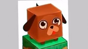 Playkids band 22 on scratch￼