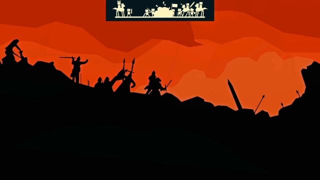 Reigns: Game Of Thrones - Gameplay Trailer