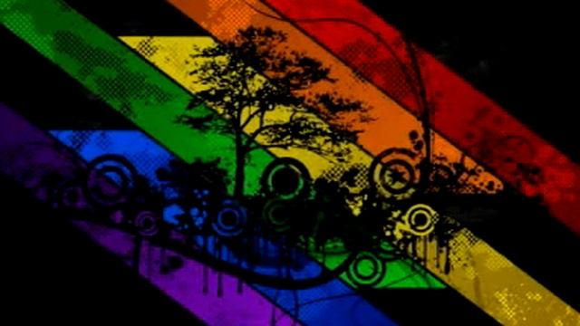 Cat Power - Hate (Neuratik Dubstep Remix) смотреть онлайн