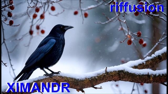 Поёт зима, аукает смотреть онлайн