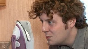 Cutting Edge (B1) 9 Ways of saying numbers