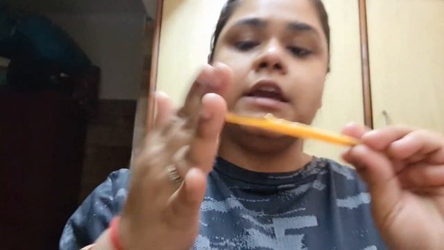 Face shaving is safe for women or not🤔🙄|| honest review😏 смотреть онлайн
