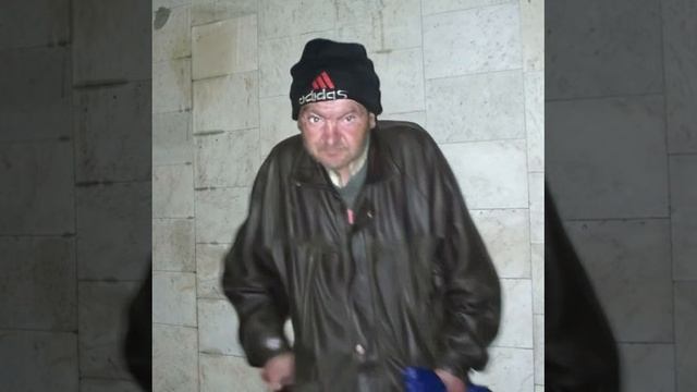 42 смотреть онлайн