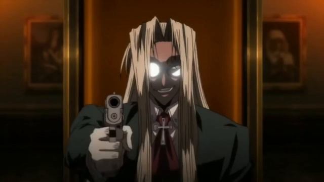 DIKIES feat Danobita (DBD) смотреть онлайн