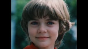 Хоть глазочком заглянуть бы...