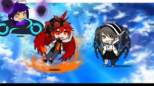 13 карт сериал варя....(2с) смотреть онлайн