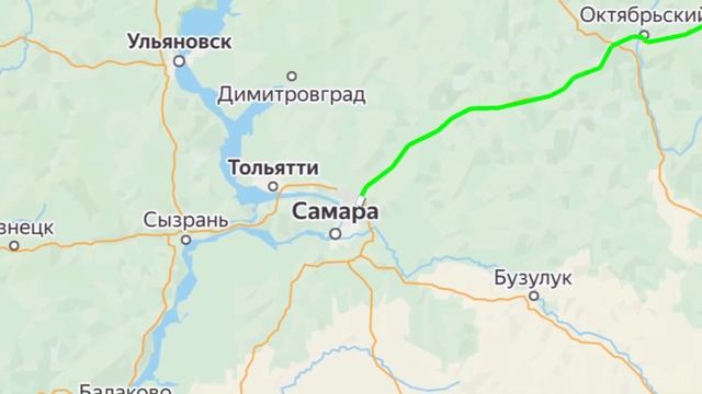 Грузоперевозки на газели из Москвы в Челябинск смотреть онлайн