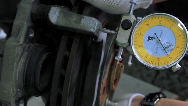 Сроки и этапы замены ступичного подшипника. Автосалон ПРАЙМ отвечает на вопросы подписчиков. смотреть онлайн