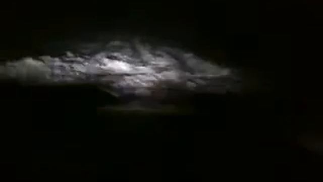 Дороги Сибири! Часть 2 смотреть онлайн