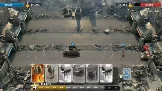 powerful battle of trench assault ll deck video ll game's gamer ll 💣 💥 🔥 😎 смотреть онлайн