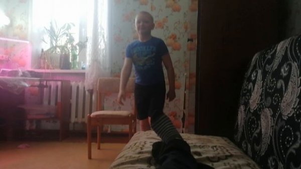 VID_20250323_102700.mp4