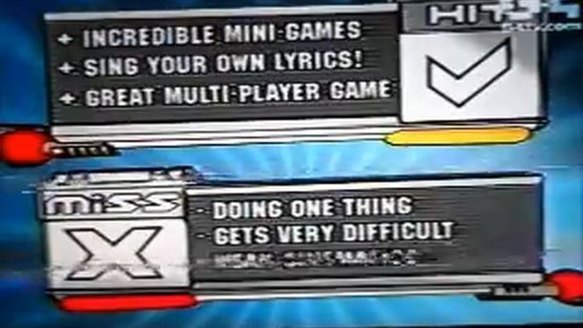 Judgment Day- Super Monkey Ball 2 and Kingdom Hearts смотреть онлайн