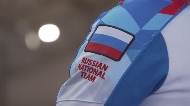 В УСК «НОВОЕ ПОКОЛЕНИЕ» СТАРТОВАЛИ ВСЕРОССИЙСКИЕ СОРЕВНОВАНИЯ ПО ДЗЮДО смотреть онлайн