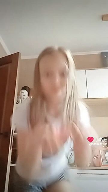 как дети идут в школу смотреть онлайн