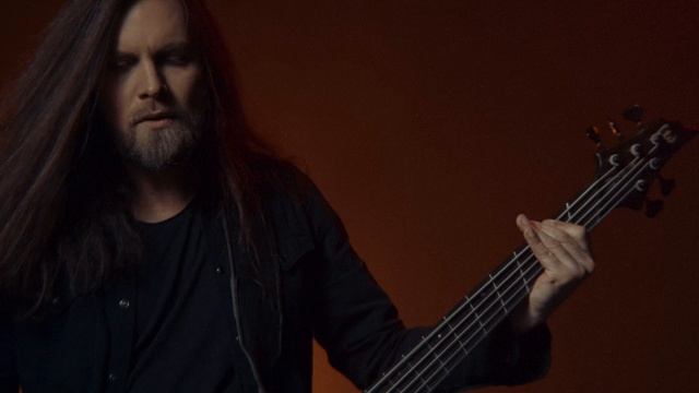 XANDRIA - Universal (Official Video) | Napalm Records