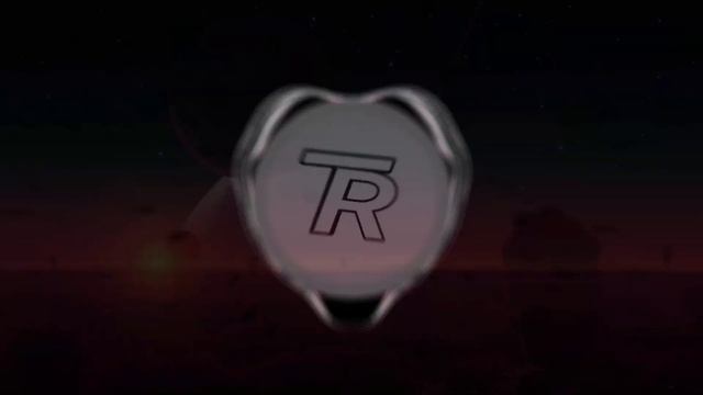 Lacheque - Dragonfruit Salad