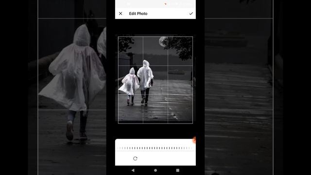 Como mudar papel de parede do Smartwatch S8 Pro смотреть онлайн