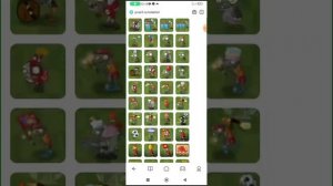 обзор на сайт pvsz2.ru