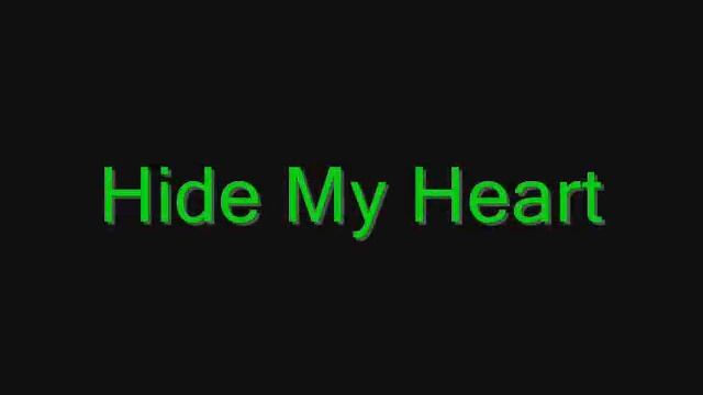 HIM - Venus Doom