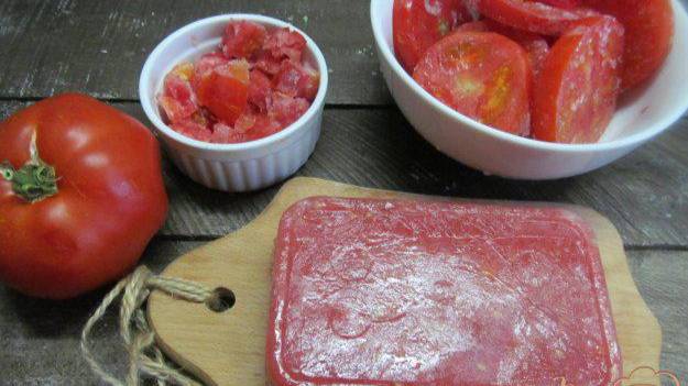 Книга рецептов