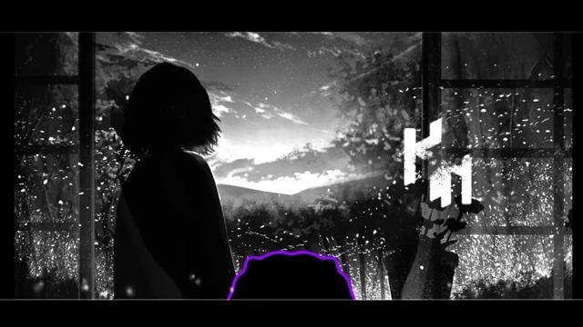 ZAYN - Dusk Till Dawn ft. Sia (The Uplift Frenchcore Remix) смотреть онлайн